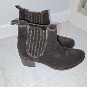 La Canadienne Prince Chelsea Waterproof